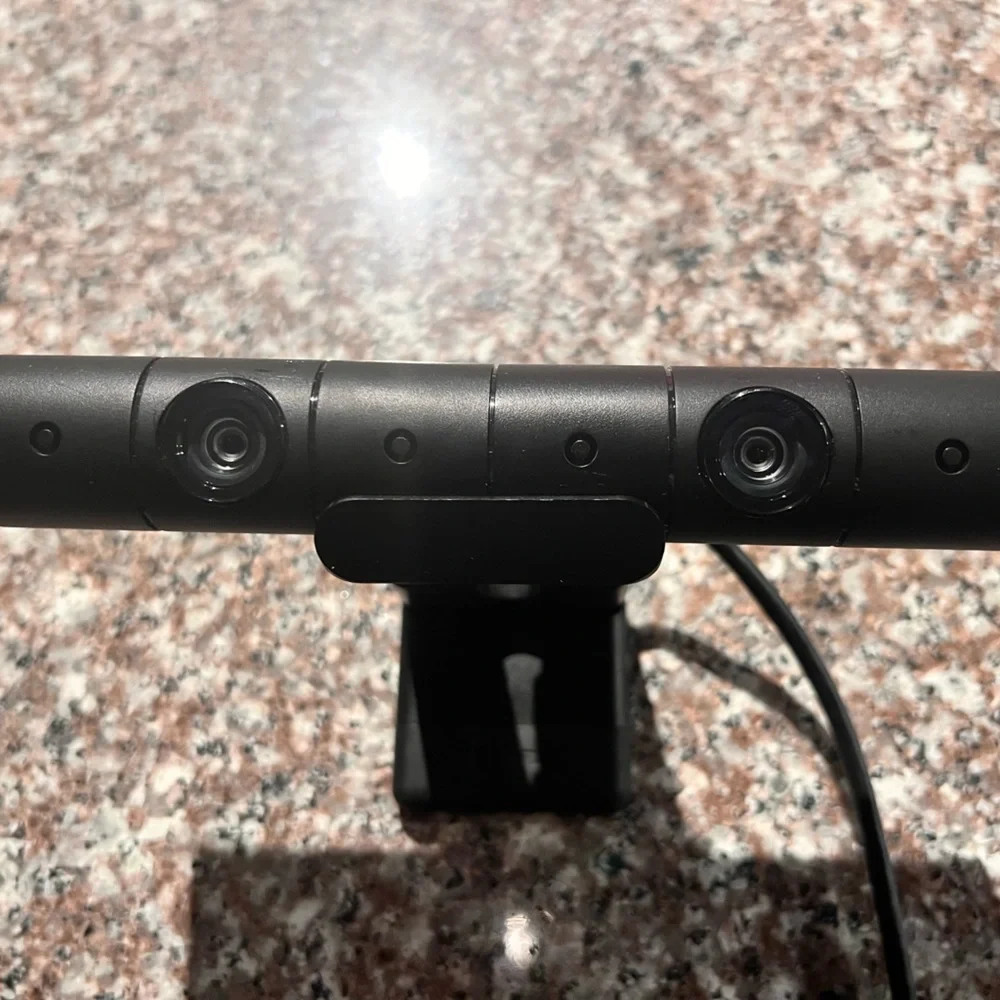 playstation vr
